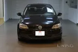 Volkswagen - JETTA / 2.0 L